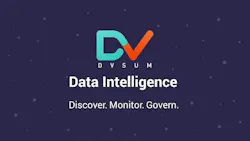 In July 2025, Vistance's predecessor company CommScope struck a strategic alliance with DvSum to develop a new technology solution, ServAssure NXT AI platform.