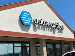 Gateway’s fiber build will give local Cape Cod residents and small businesses a new level of connectivity.