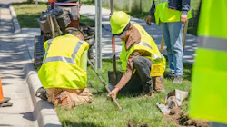 Holland BPW currently offers 2 Gbps and 10 Gbps service-level plans.