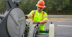 Spectrum Internet with speeds up to a gigabit is now available to 1,200 additional rural homes and businesses.