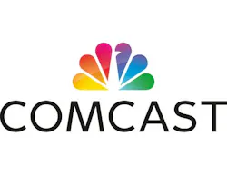 Nearly 4,700 area homes and businesses gain access to broadband for the first time.