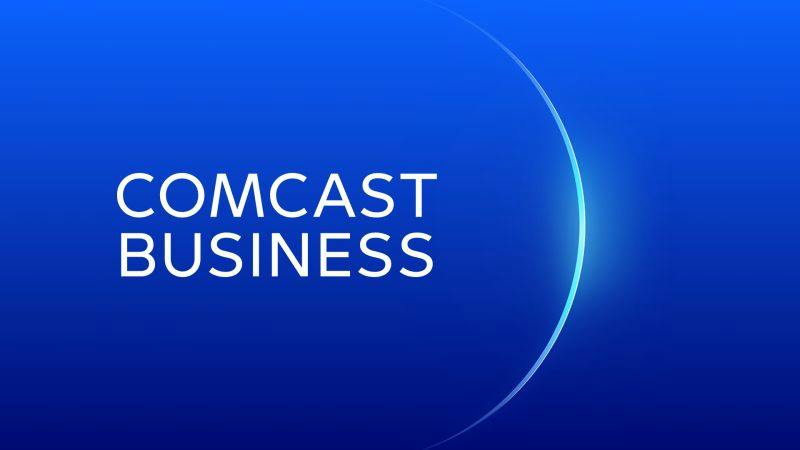 6aba74f3b8b0ba83b8e9f38d Comcast Biz