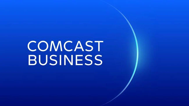 6aba74f3b8b0ba83b8e9f38d Comcast Biz