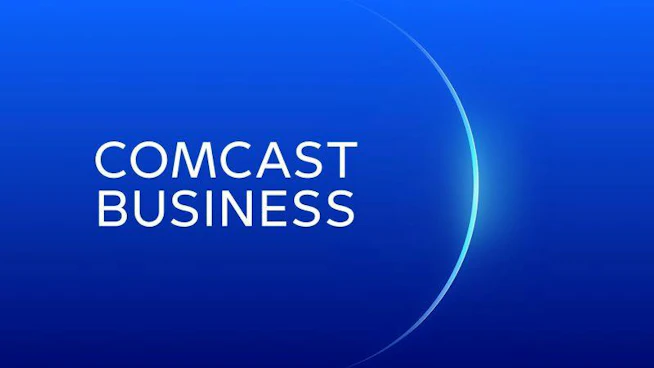 6aba74f3b8b0ba83b8e9f38d Comcast Biz