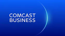 comcast_biz