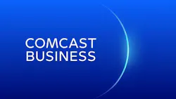 6aba74f3b8b0ba83b8e9f38d Comcast Biz