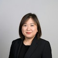Yuko Agano