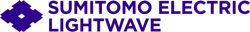 sellogo_hex2e008b_2_70