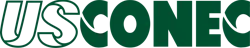 us_conec_logo__green