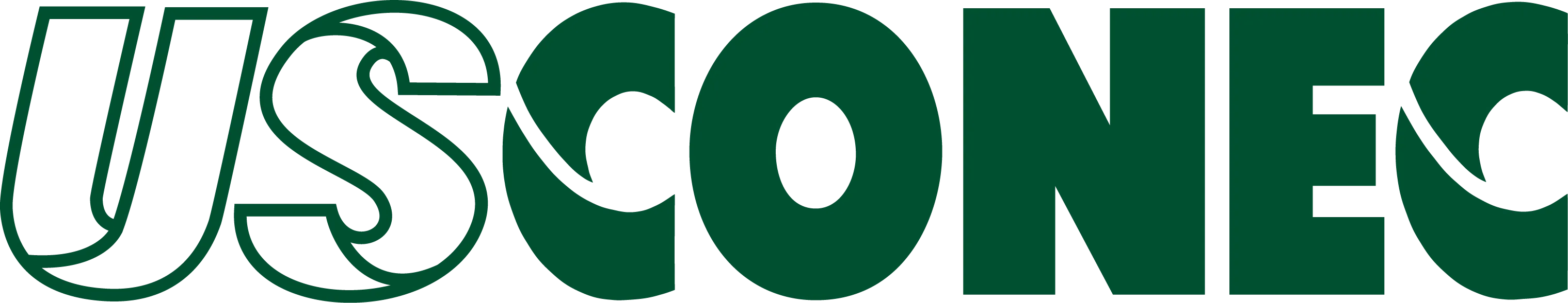 us_conec_logo__green