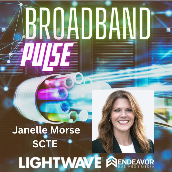 janelle_morse_scte_linkedin_post