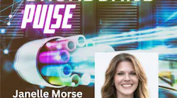 janelle_morse_scte_linkedin_post