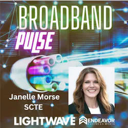 6aba99f0c893da65c85c5c7d Janelle Morse Scte Linkedin Post