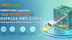 18w_hybrid
