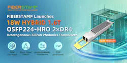 18w_hybrid