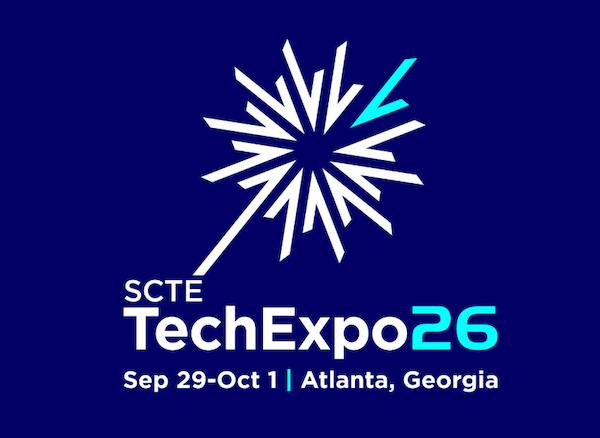 techexpo