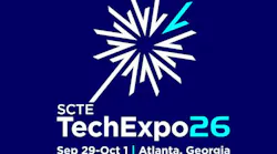 techexpo