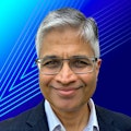Anish Kelkar