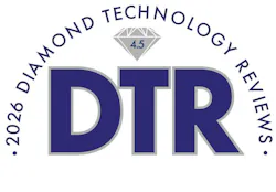dtr26_logo4c_4