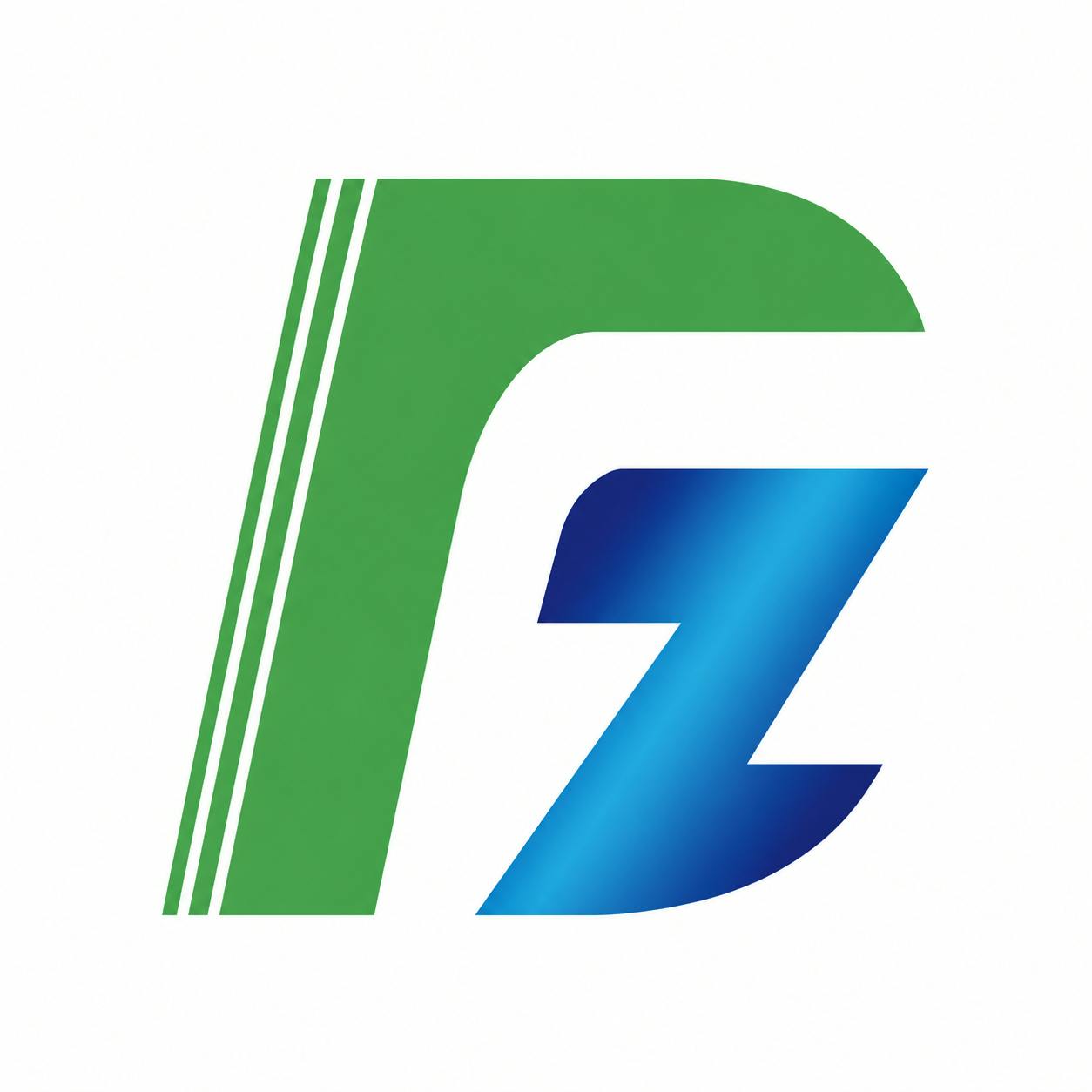 tianzelogo