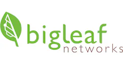 Strategic partnership combines CTS Mobility's mobility and wireless expertise with Bigleaf's application-aware network orchestration to help businesses maximize the value of fiber, broadband, 5G, fixed wireless, and Starlink connectivity.