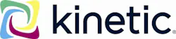 Concord is a key market for Kinetic and an important link in the region’s growing technology corridor.