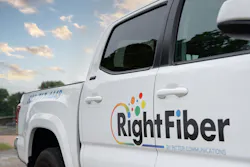 The acquisition expands Rightfiber's Nebraska footprint, bringing enhanced fiber connectivity, local service, and continued investment to additional communities across the state.