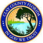 Xfinity's Clay County broadband project ensures more rural Floridians can access its broadband network.