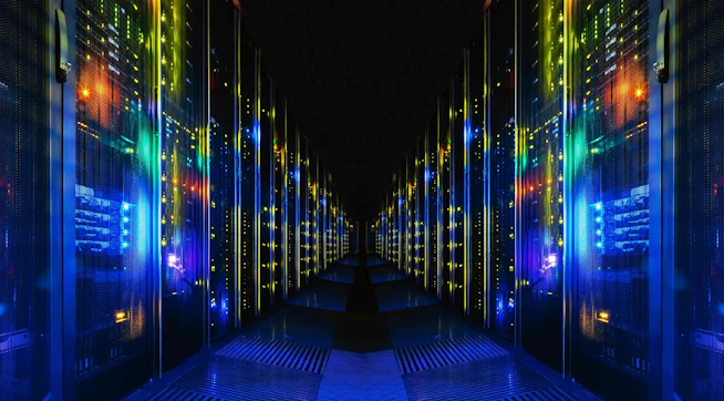 6ac54f693f45089d8a73c5ae Dreamstime M 127247900