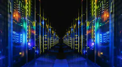 6ac54f693f45089d8a73c5ae Dreamstime M 127247900