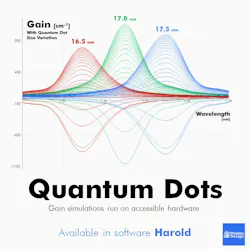photon_design_harold_qd_oct_2026