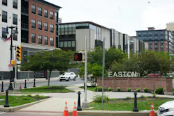 Greenlight’s latest fiber internet expansion will connect more communities across the Greater Lehigh Valley Region.