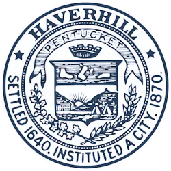 GoNetspeed's $23 million investment in Haverhill, Mass, will connect the city to a fiber broadband network, boosting competition.