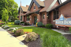 Over 10,000 Beaver Dam homes and businesses are expected to have access to TDS’ network.