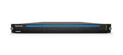 Harmonic's cOS broadband platform is a cloud-native virtualized CMTS software solution.