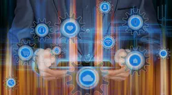 66301c754f08ef000841d82dtechnology_geralt