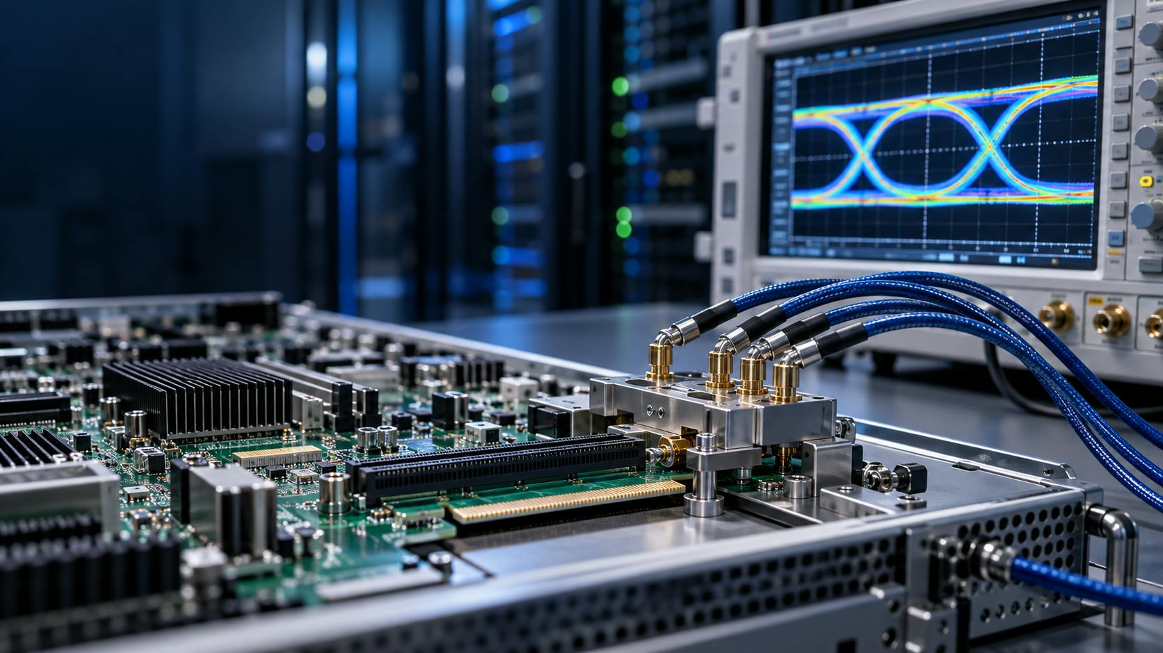 pcie_6