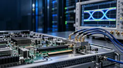 pcie_6