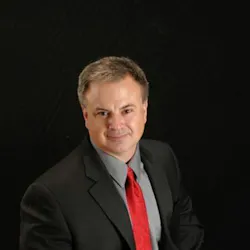 johnethernet