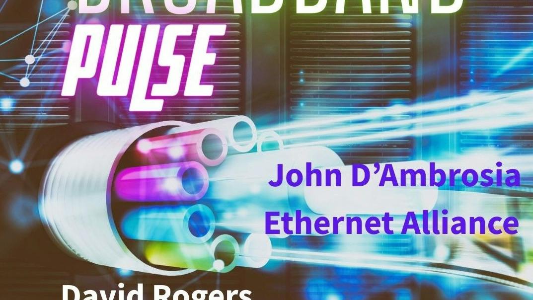 ethernetalliance