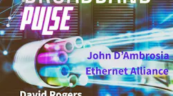ethernetalliance