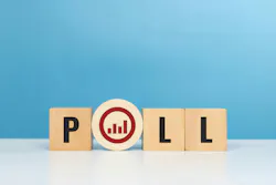6a8dba65d0a4dca3785d3402adobestock_875900585