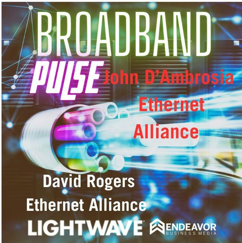 1014ethernetalliance
