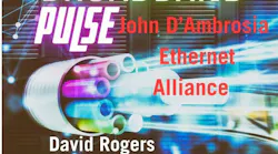 1014ethernetalliance