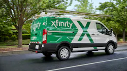 Comcast’s broadband internet is now available to nearly 2K locations in Hardee County, Florida.