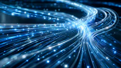 Optimum’s new fiber network delivers speeds up to 8 Gbps to Abbeville residents and businesses; Optimum also announces a $10,000 investment in local education.