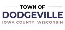 TDS Telecom is giving 2,500 addresses in Dodgeville, Wisconsin, access to high-speed internet, TV, and phone services.