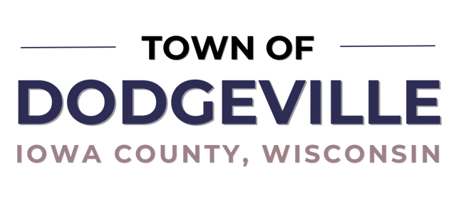 building broadband: wecom fiber, arizona commerce authority and local partners celebrate town of parker broadband build 8 tds telecom is giving 2,500 addresses in dodgeville, wisconsin, access to high-speed internet, tv, and phone services.