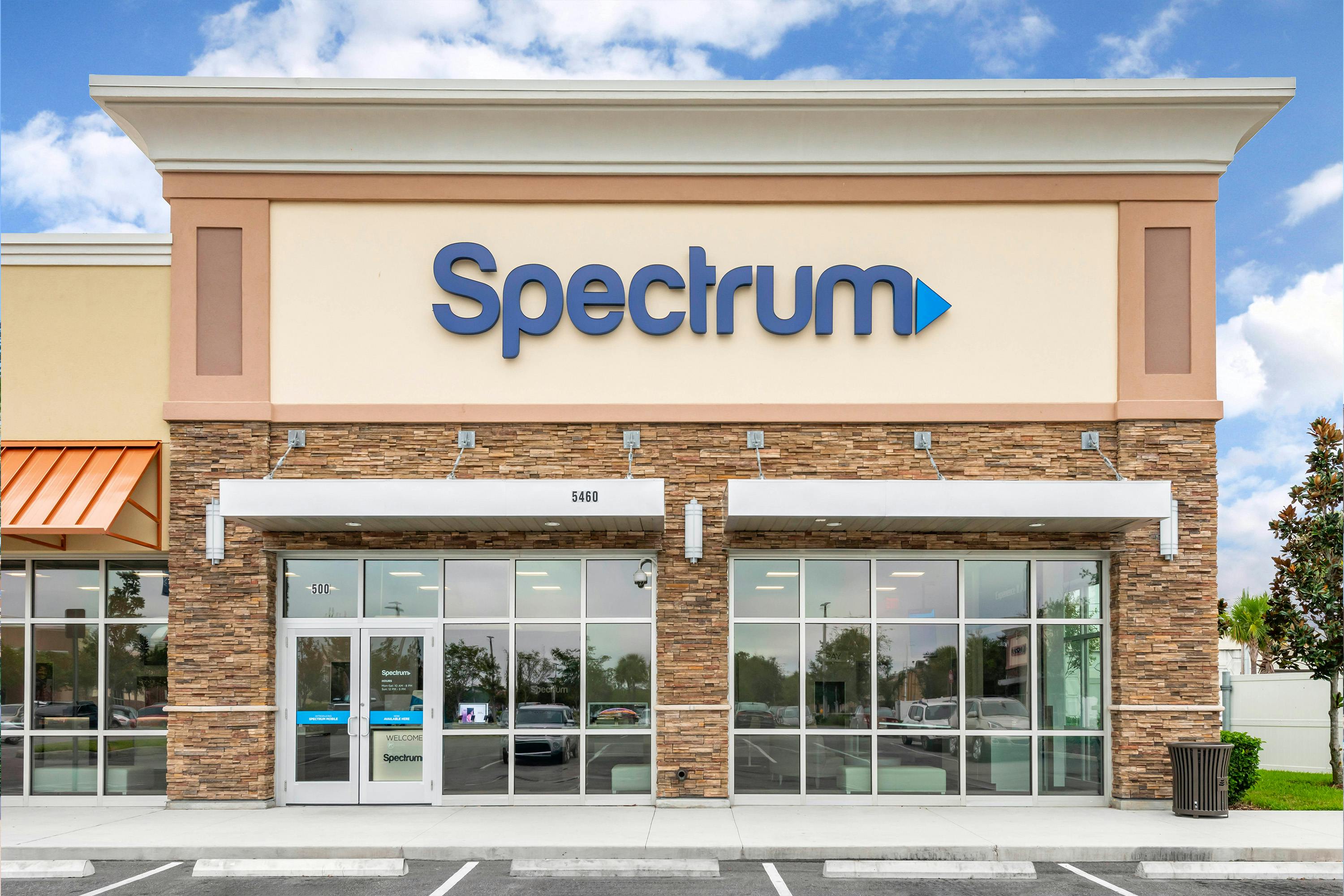 spectrum_store_02