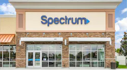 spectrum_store_02